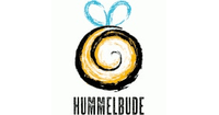Restaurant Hummelbude