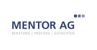 MENTOR AG Betriebswirtschaftliche Beratung