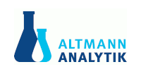 Altmann Analytik GmbH & Co. KG