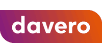 davero dialog GmbH