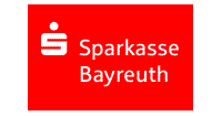 Sparkasse Bayreuth