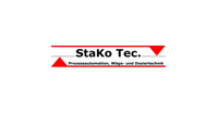 StaKo Tec. oHG