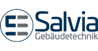 J. Rehms Gebäudetechnik GmbH