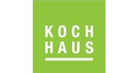 Kochhaus Bochum