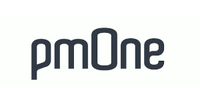 pmOne AG