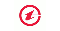 TOKAI ERFTCARBON GmbH