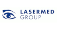 Lasermed Augenzentren MVZ GmbH