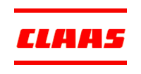 CLAAS Industrietechnik GmbH