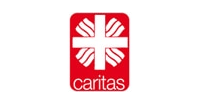 Caritasverband für den Oberbergischen Kreis e. V.