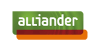 Alliander Netz Heinsberg GmbH