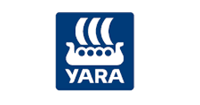 YARA GmbH & Co. KG