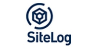 SiteLog GmbH