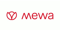 MEWA Textil-Service SE & Co. Deutschland OHG, Standort Jena