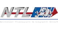 NTL Spedition