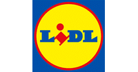 Lidl Cloppenburg Nord