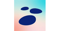 Stepstone GmbH
