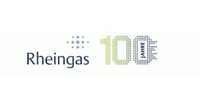 Propan Rheingas GmbH & Co. KG