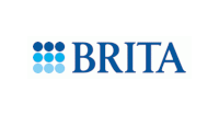 BRITA Vivreau GmbH
