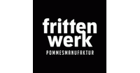 Frittenwerk GmbH