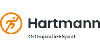 Matthias Hartmann Orthopädie & Sport GmbH