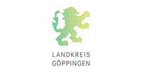 Landratsamt Göppingen