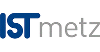 IST Metz GmbH & Co. KG