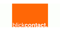 blickcontact.