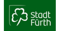Stadt Fürth