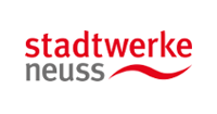 Stadtwerke Neuss Energie und Wasser GmbH