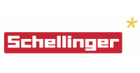 Schellinger KG