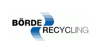Börde Recycling GmbH
