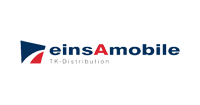 einsAmobile GmbH