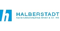 Halberstadt Konstruktionstechnik GmbH & Co. KG