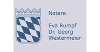 Eva Rumpf + Dr. Georg Westermeier