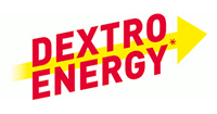 Dextro Energy GmbH & Co. KG