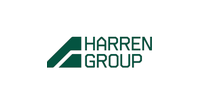 Harren Group