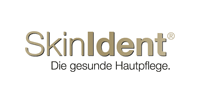 Skinident GmbH