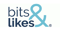 bits & likes GmbH