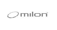 milon industries GmbH