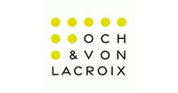 Och & von Lacroix, Steuerberater