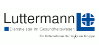 Luttermann GmbH