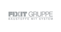 FIXIT TM Holding GmbH