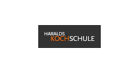 Haralds Kochschule Inh. Cornelia Steingruben-Schultes