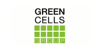 Greencells GmbH