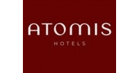 Atomis Hotel Munich Airport by Mercure