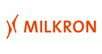 Milkron GmbH