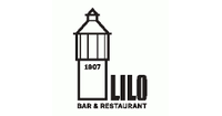 Lilo Bar & Restaurant