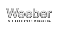Autohaus Weeber GmbH