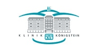 Klinik Königstein der KVB