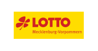 Verwaltungsgesellschaft Lotto und Toto in Mecklenburg-Vorpommern mbH